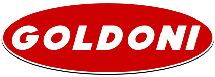 Goldoni