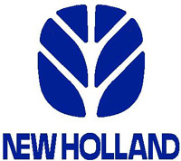 New Holland