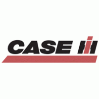case