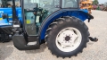 Thumbnails