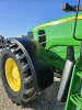 Thumbnails